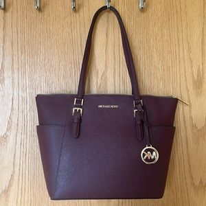 Michael Kors Large purse